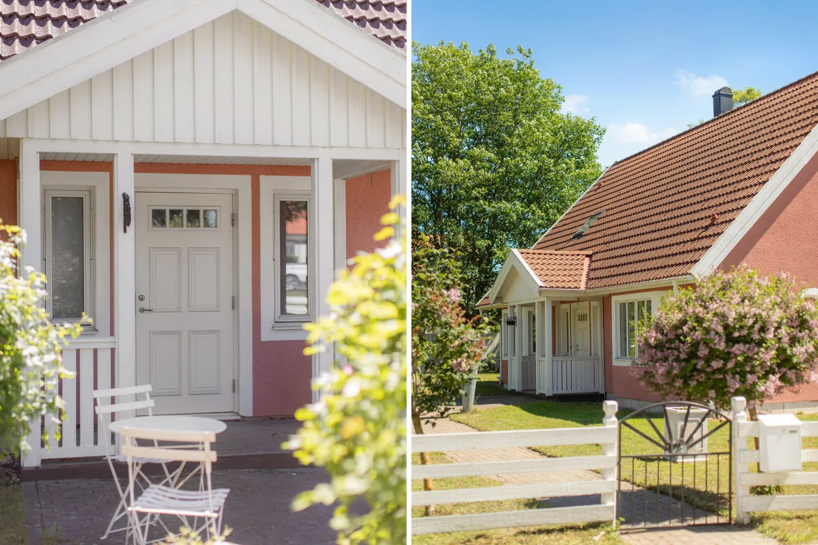Villa, Österhemsgatan 12, Visby innerstad, Gotland