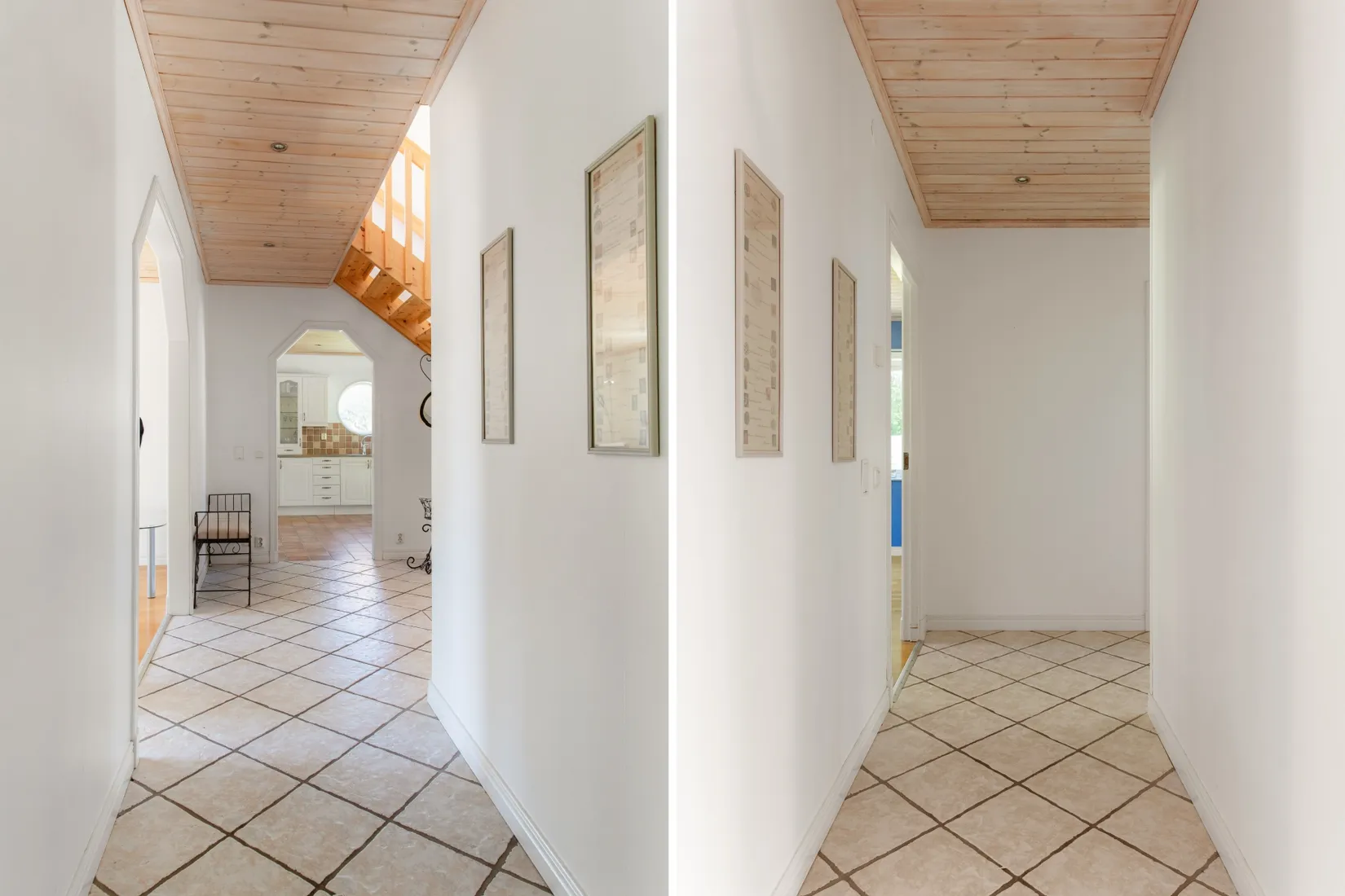 Villa, Österhemsgatan 12, Visby innerstad, Gotland