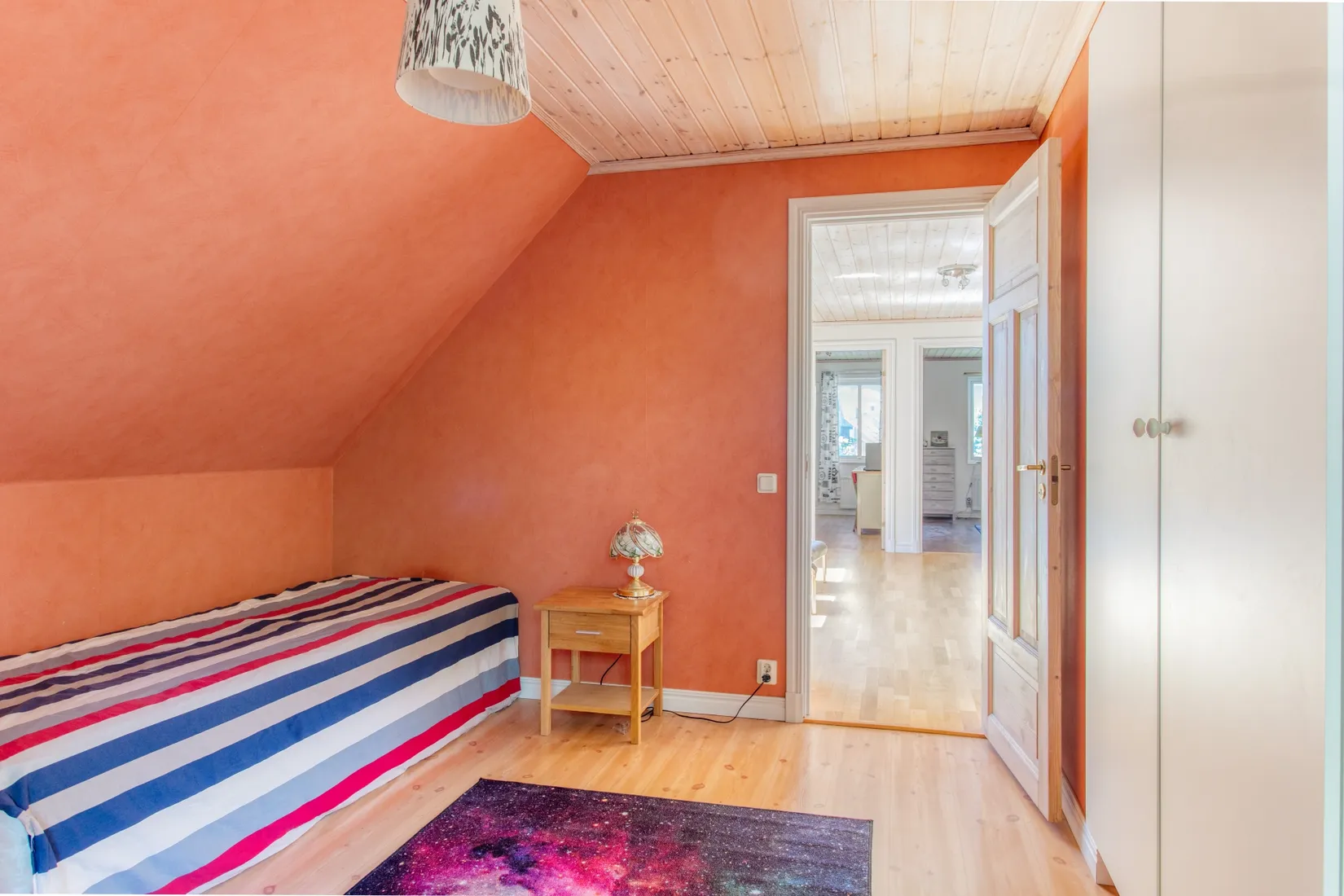 Villa, Österhemsgatan 12, Visby innerstad, Gotland