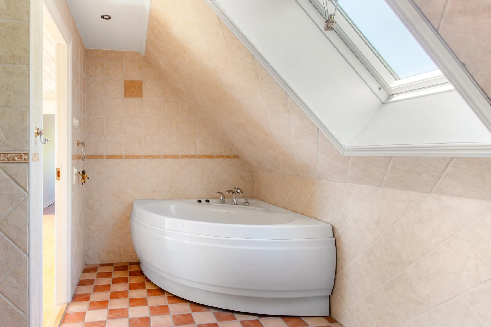 Villa, Österhemsgatan 12, Visby innerstad, Gotland