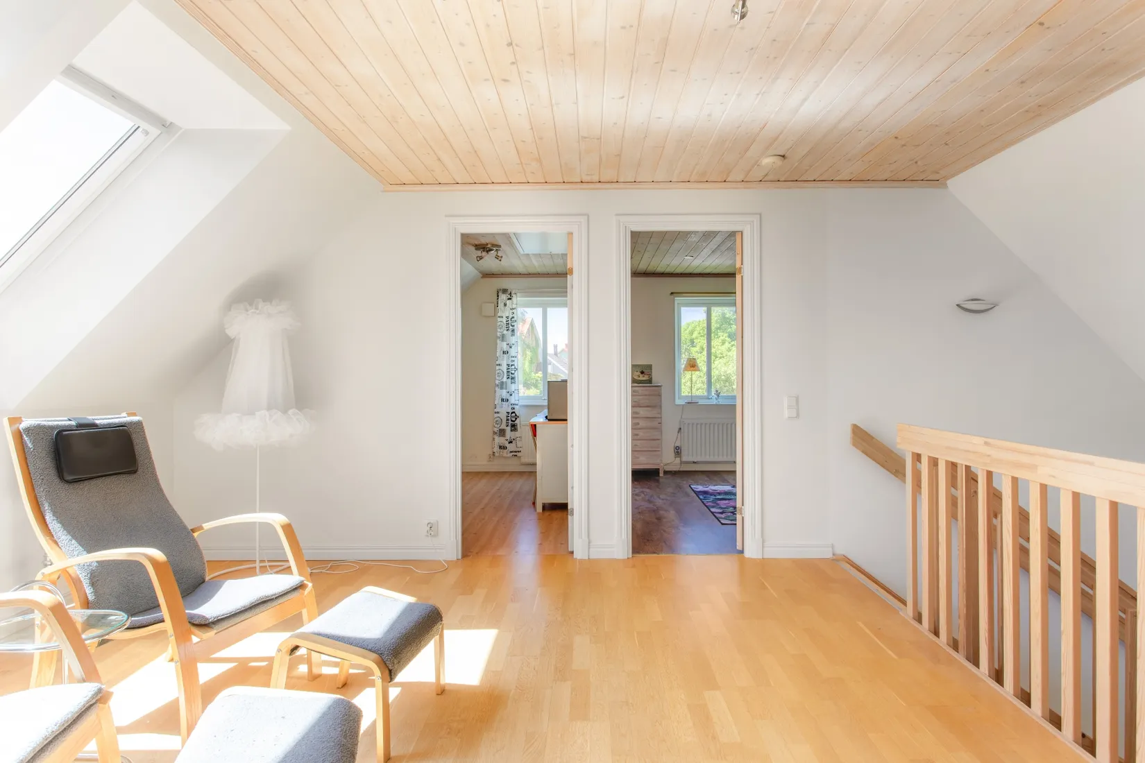 Villa, Österhemsgatan 12, Visby innerstad, Gotland