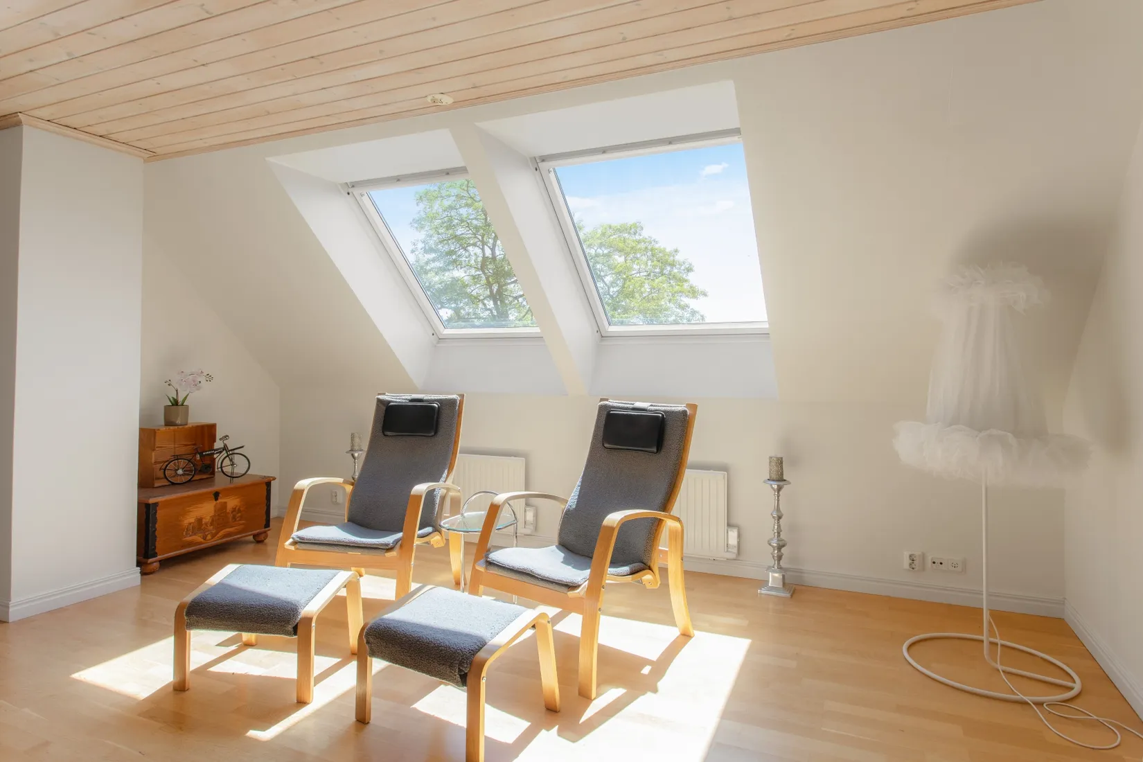 Villa, Österhemsgatan 12, Visby innerstad, Gotland