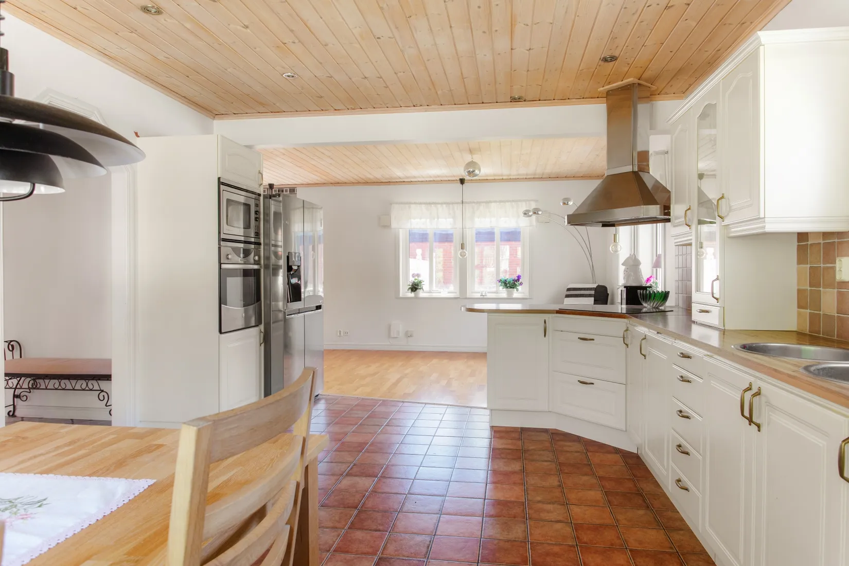 Villa, Österhemsgatan 12, Visby innerstad, Gotland