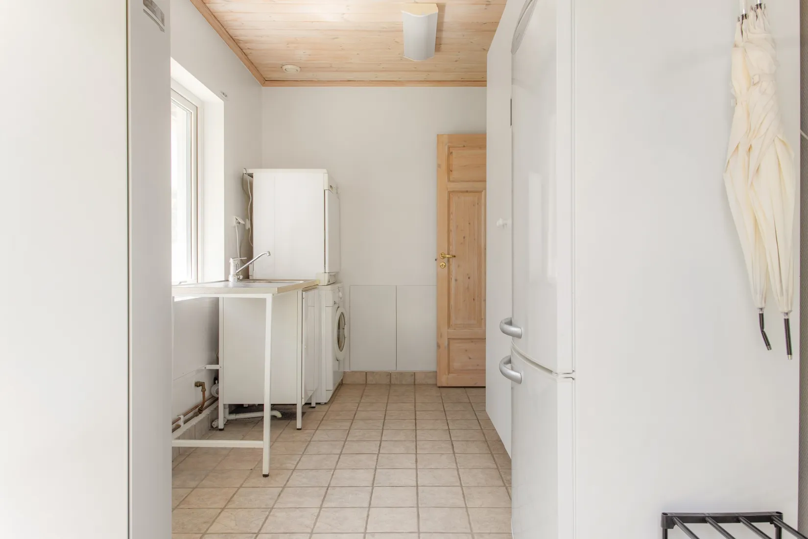 Villa, Österhemsgatan 12, Visby innerstad, Gotland