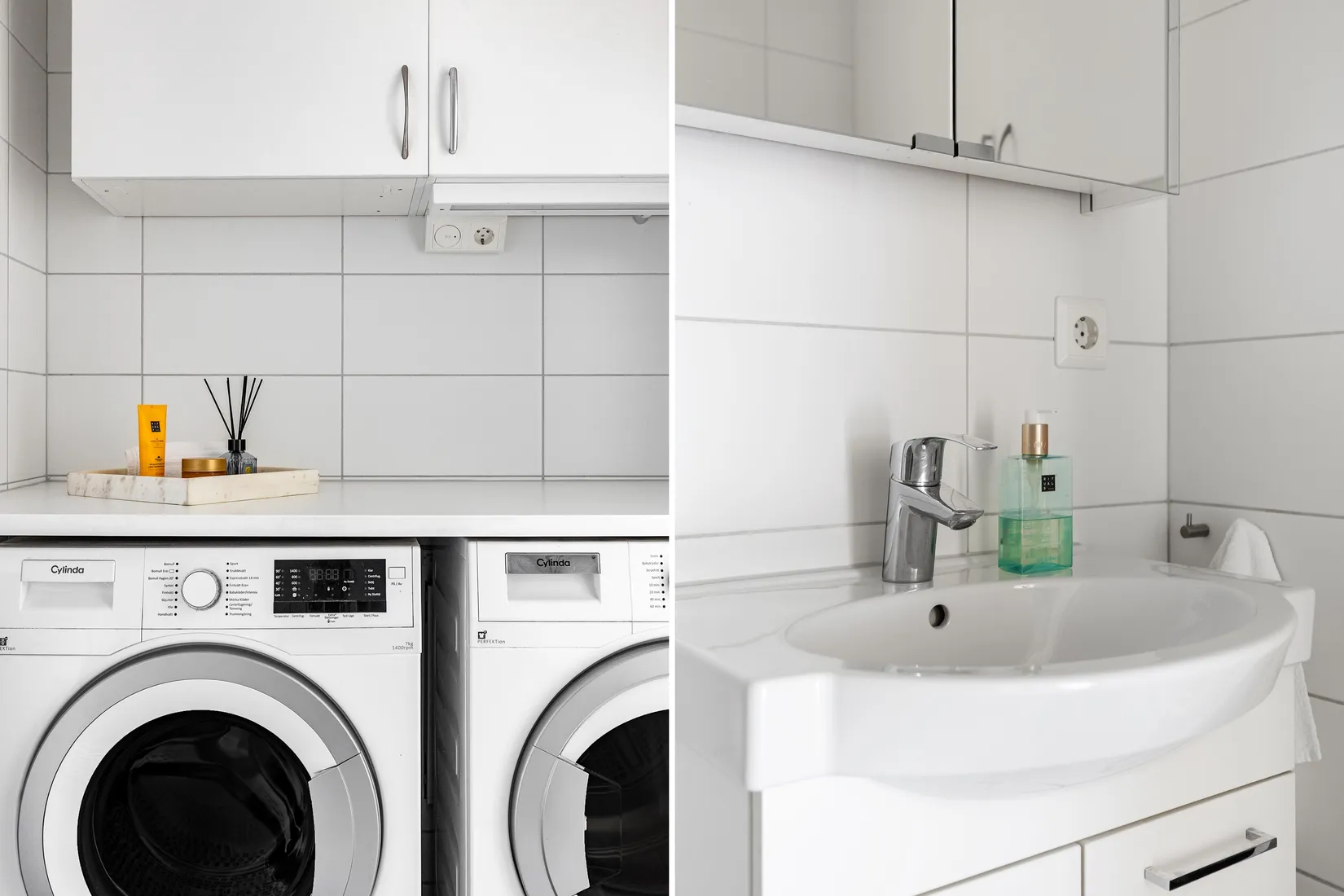 Bostadsrätt, Carl Flormansgatan 21, Bulltofta, Malmö
