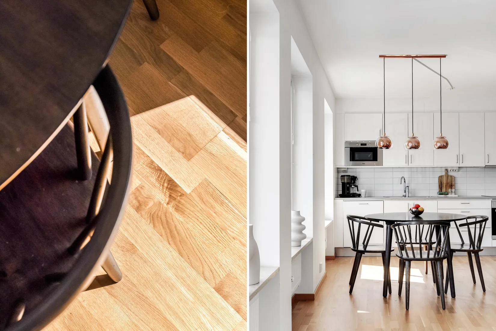 Bostadsrätt, Carl Flormansgatan 21, Bulltofta, Malmö