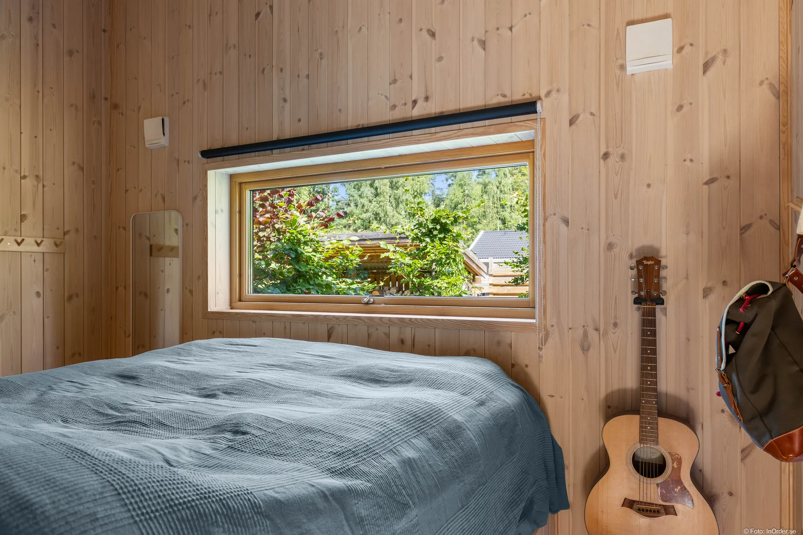 Villa, Anna Anders väg 21, Hemmestorps Fure, Sjöbo