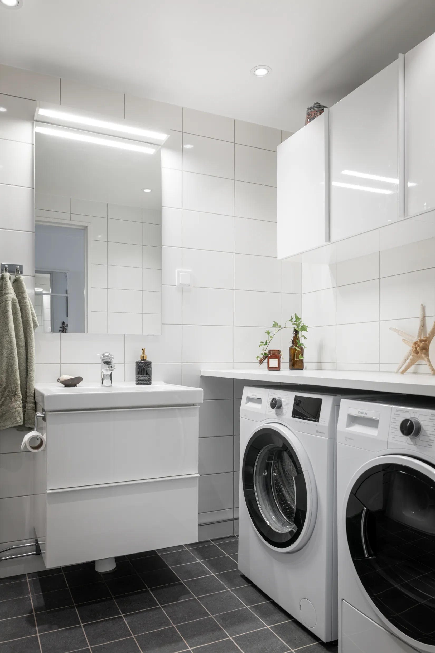 Bostadsrätt, Selma Lagerlöfs gata 11, Kungälv - Centrum, Kungälv