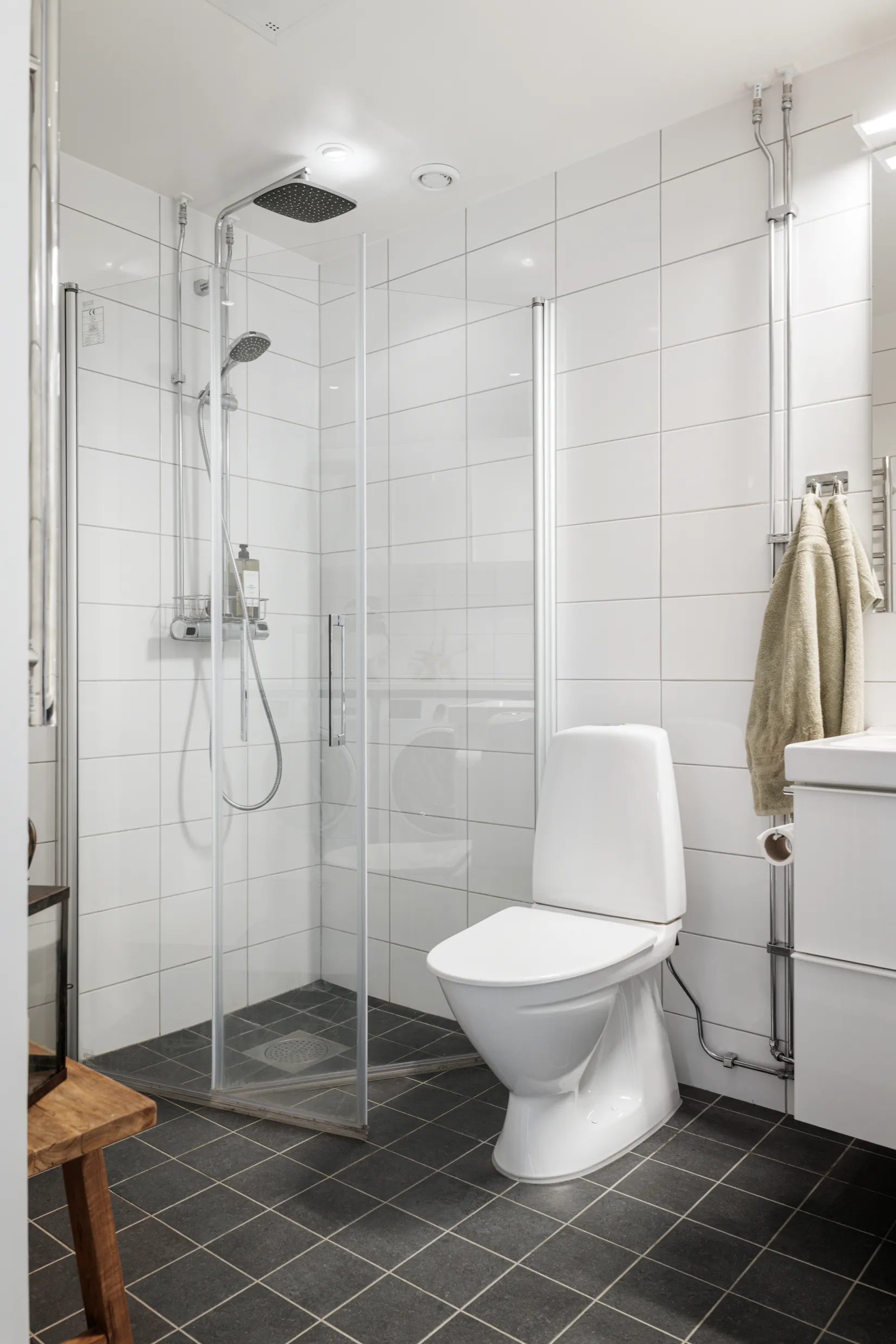 Bostadsrätt, Selma Lagerlöfs gata 11, Kungälv - Centrum, Kungälv
