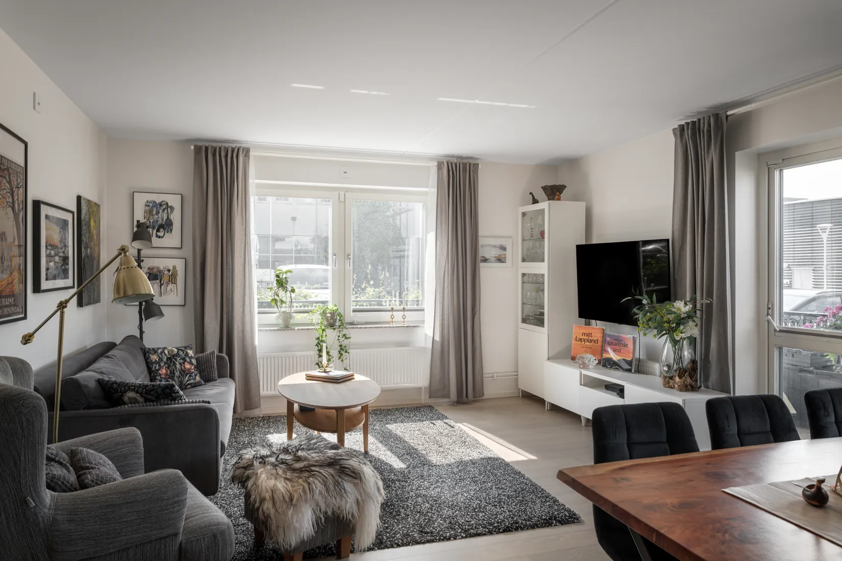 Bostadsrätt, Selma Lagerlöfs gata 11, Kungälv - Centrum, Kungälv