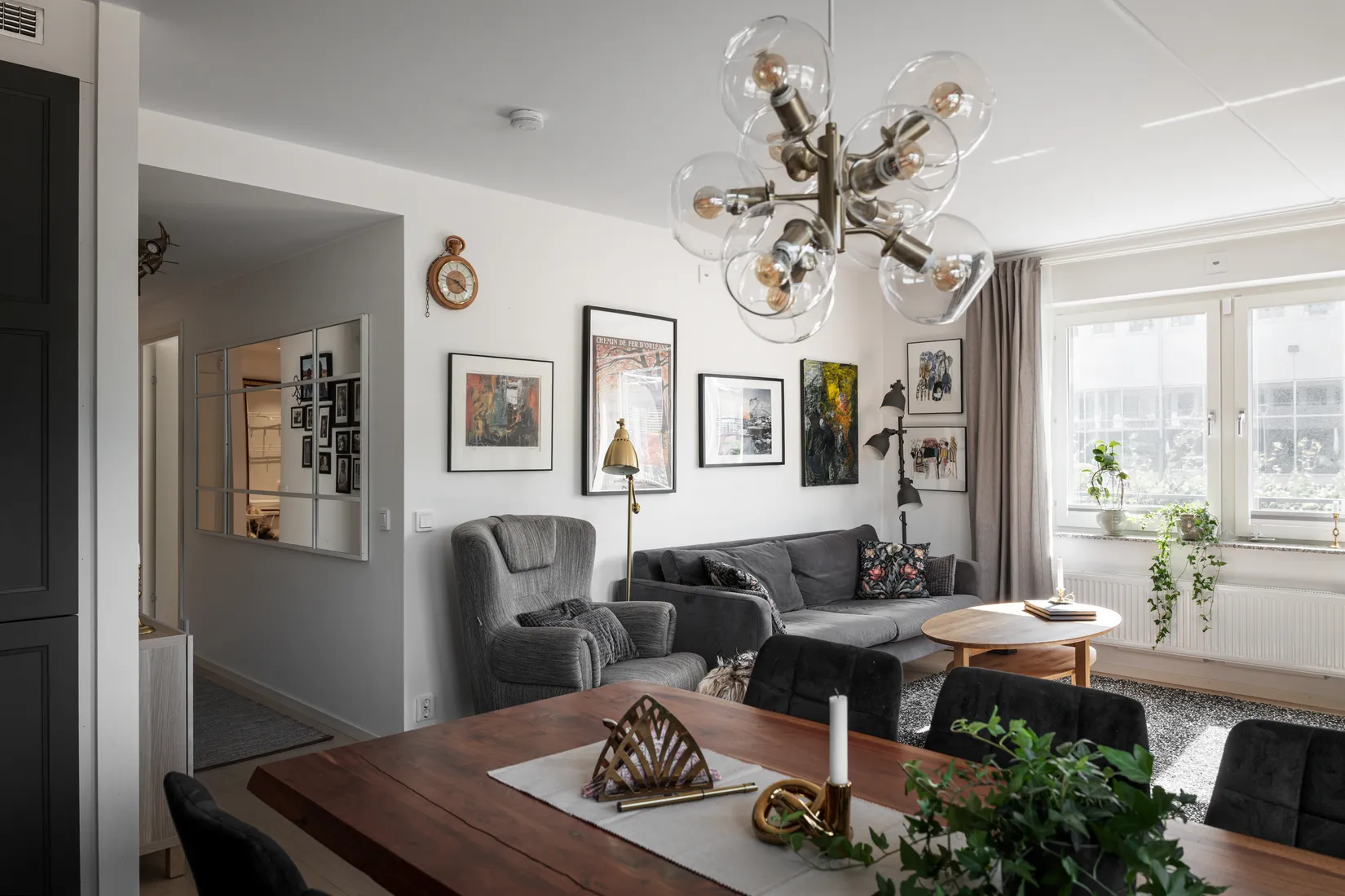 Bostadsrätt, Selma Lagerlöfs gata 11, Kungälv - Centrum, Kungälv