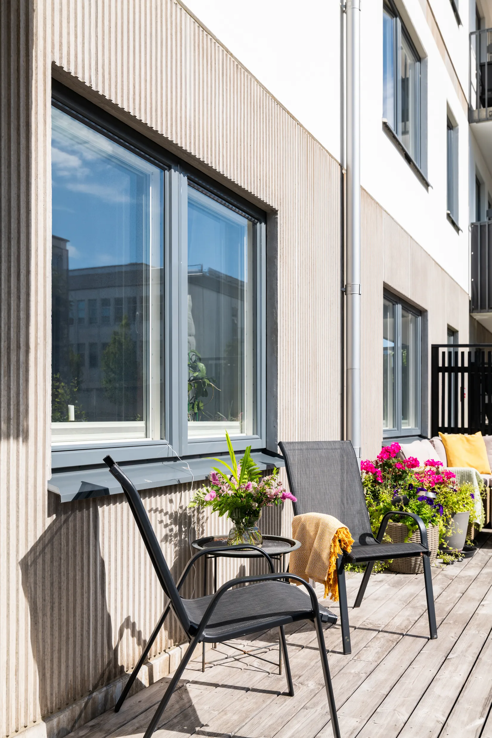 Bostadsrätt, Selma Lagerlöfs gata 11, Kungälv - Centrum, Kungälv