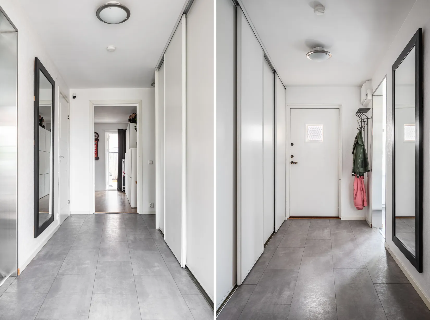 Bostadsrätt, Fajansvägen 110, Oxie, Malmö