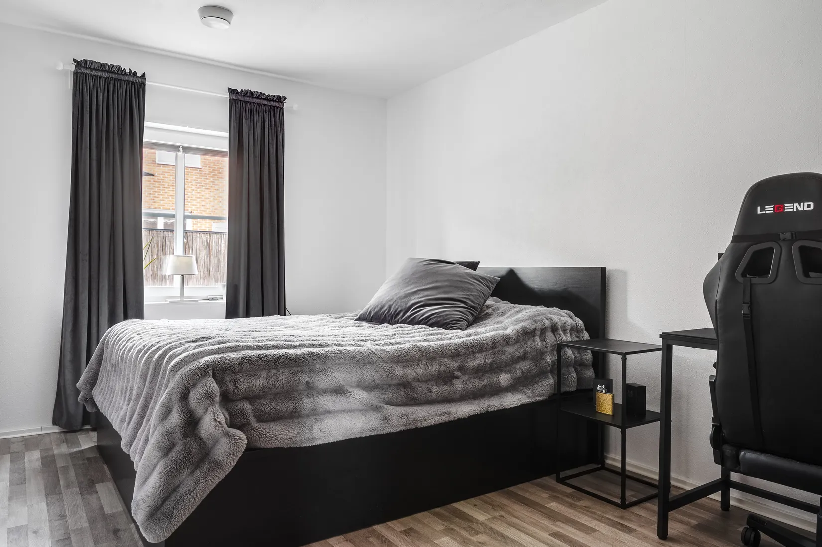 Bostadsrätt, Fajansvägen 110, Oxie, Malmö