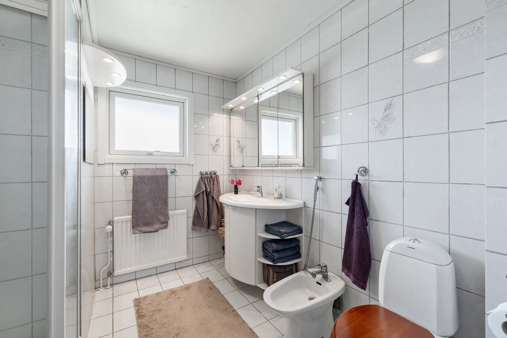 Villa, Poppelgatan 9, Värnamo