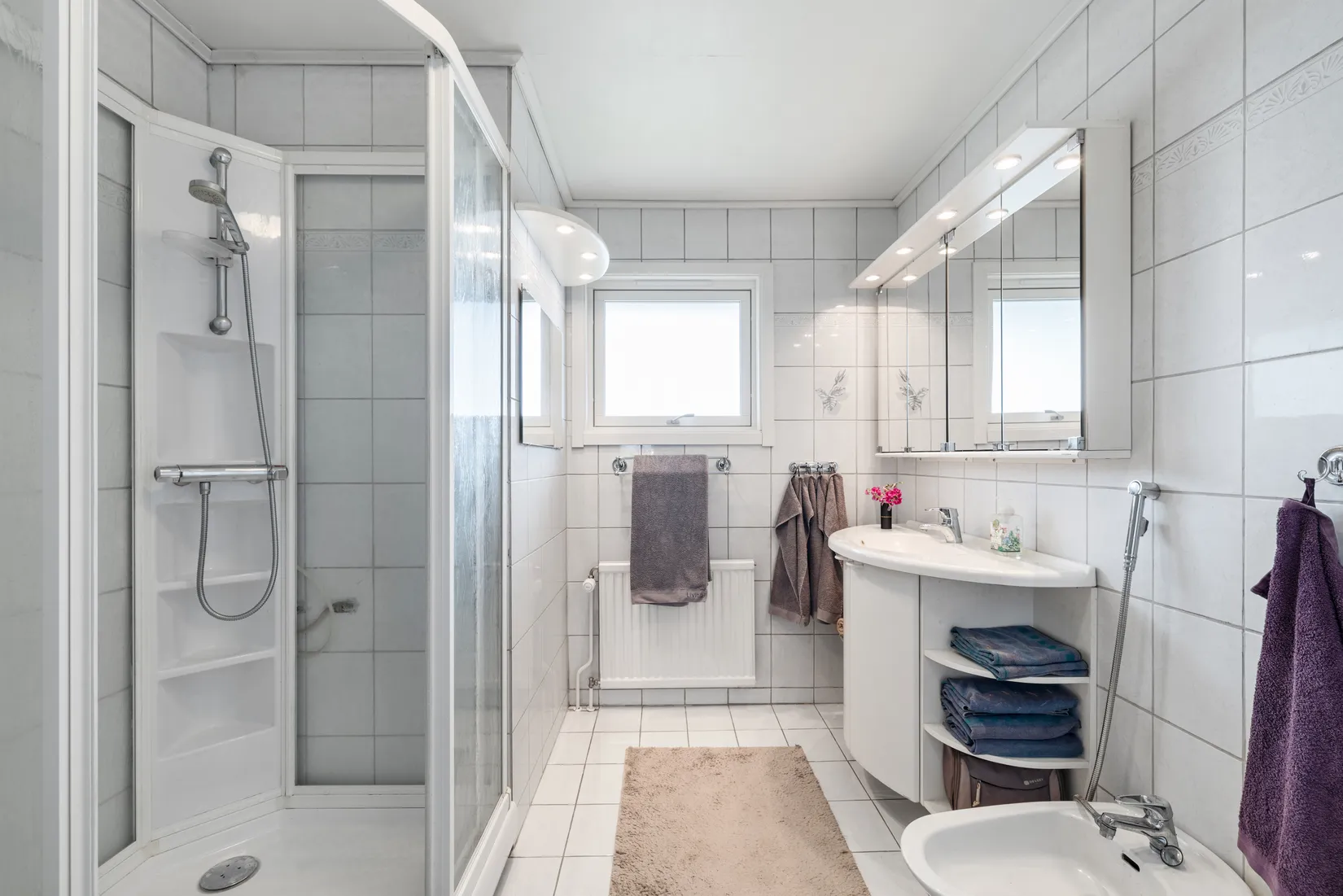 Villa, Poppelgatan 9, Värnamo