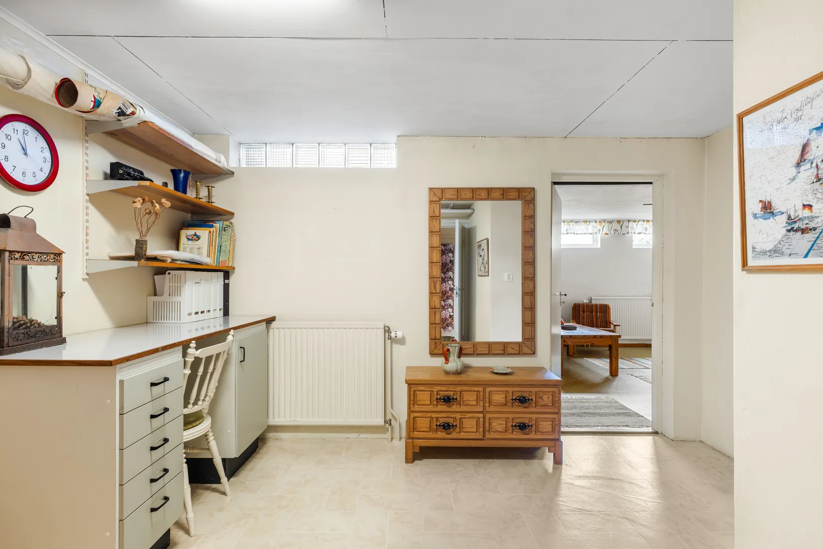 Villa, Poppelgatan 9, Värnamo