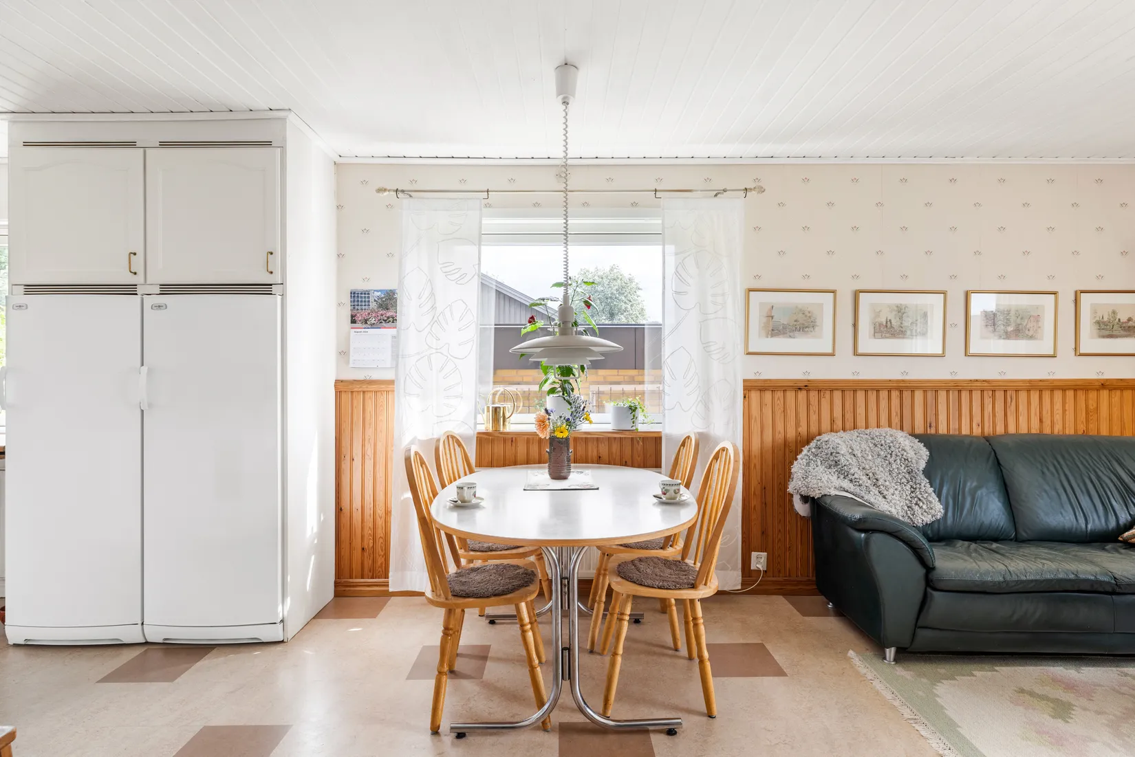 Villa, Poppelgatan 9, Värnamo
