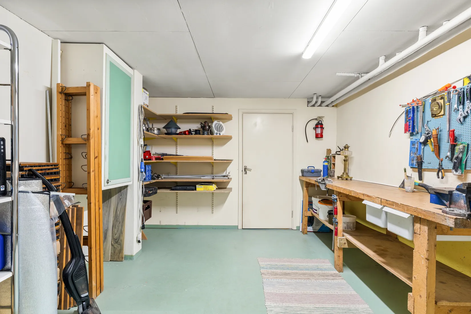 Villa, Poppelgatan 9, Värnamo