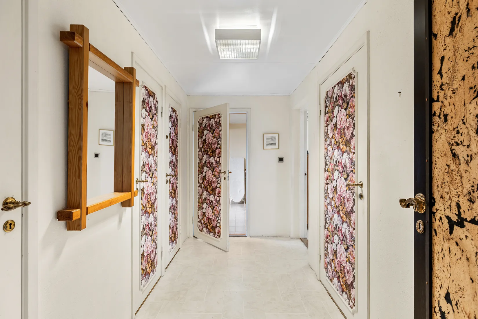 Villa, Poppelgatan 9, Värnamo