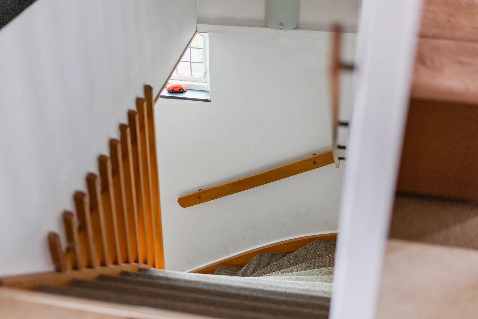 Villa, Poppelgatan 9, Värnamo