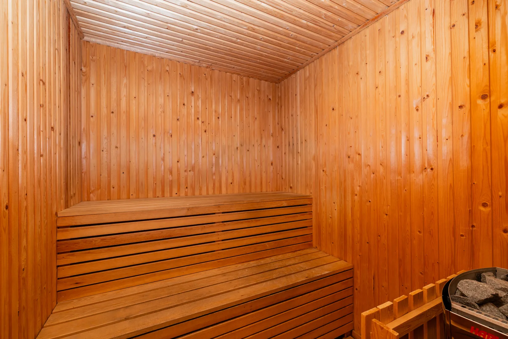 Villa, Poppelgatan 9, Värnamo