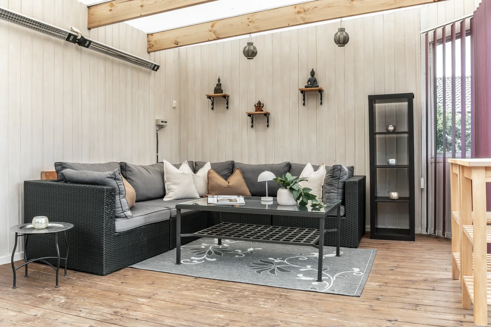 Villa, Växlarevägen 25, Kristianstad