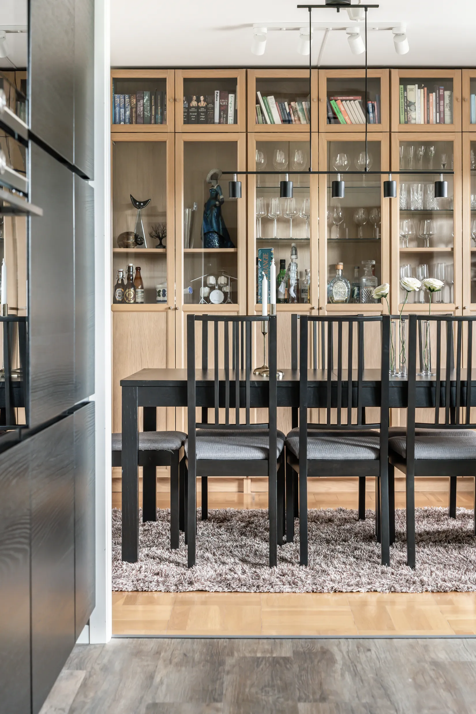 Villa, Växlarevägen 25, Kristianstad