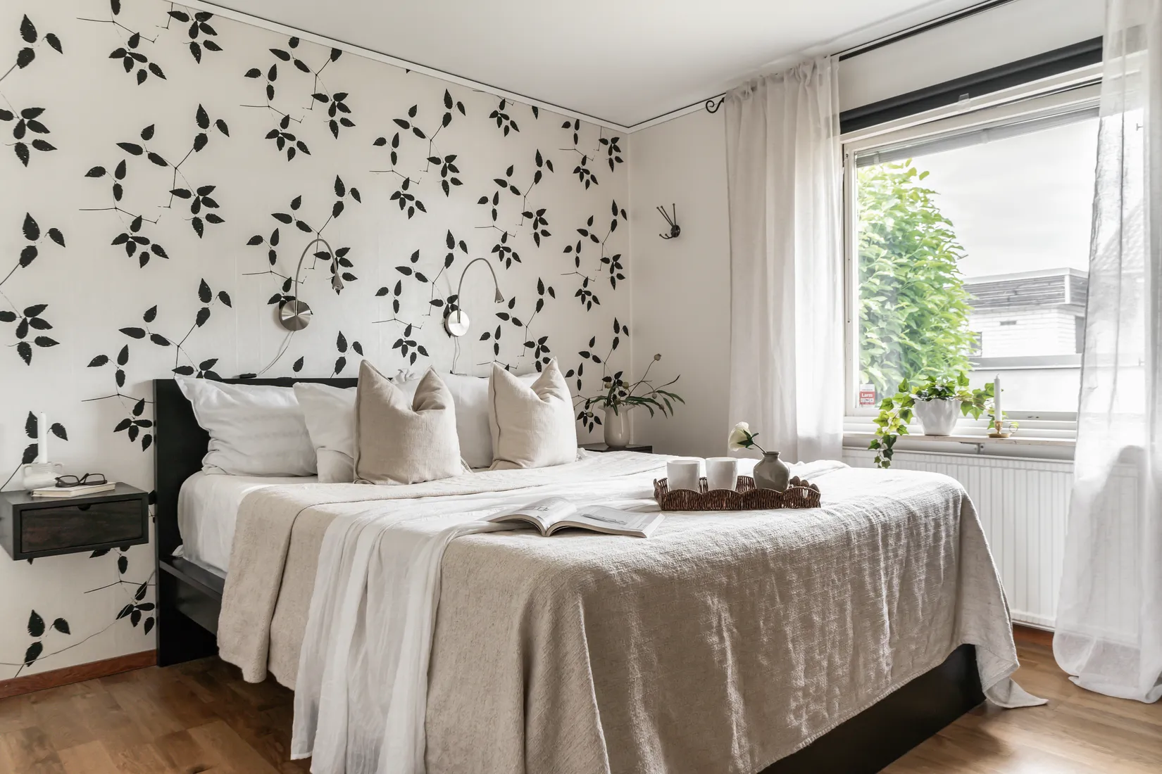 Villa, Växlarevägen 25, Kristianstad
