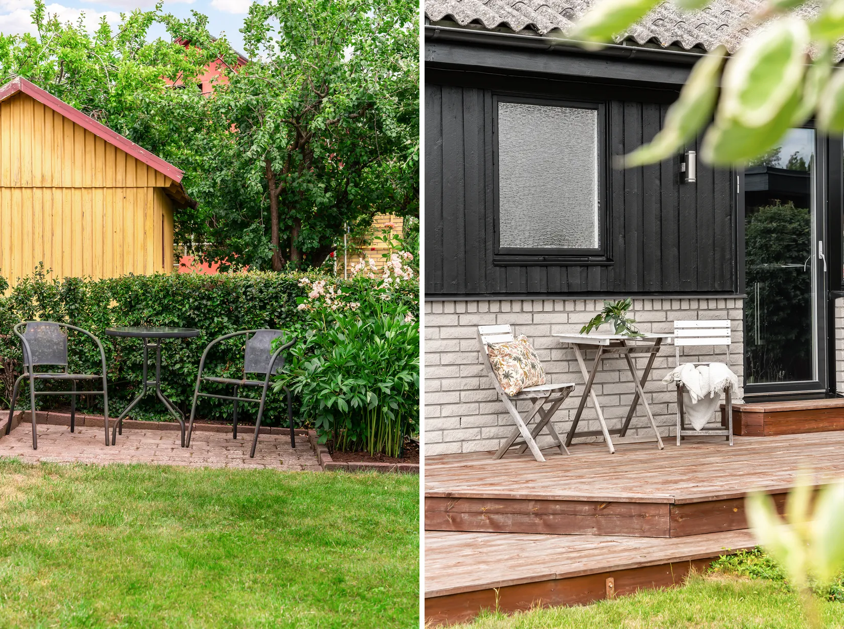 Villa, Växlarevägen 25, Kristianstad