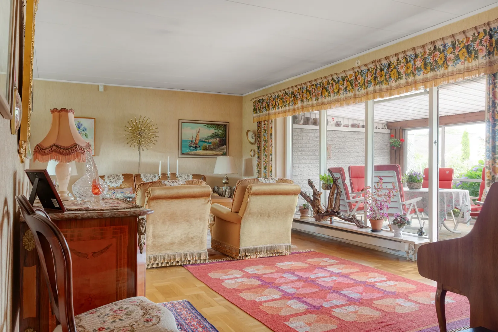 Villa, Åsbytorpsvägen 12, Ängelholm