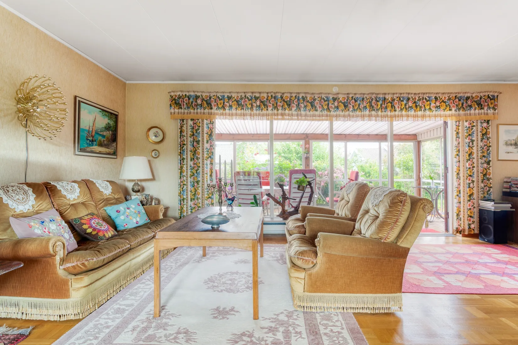 Villa, Åsbytorpsvägen 12, Ängelholm