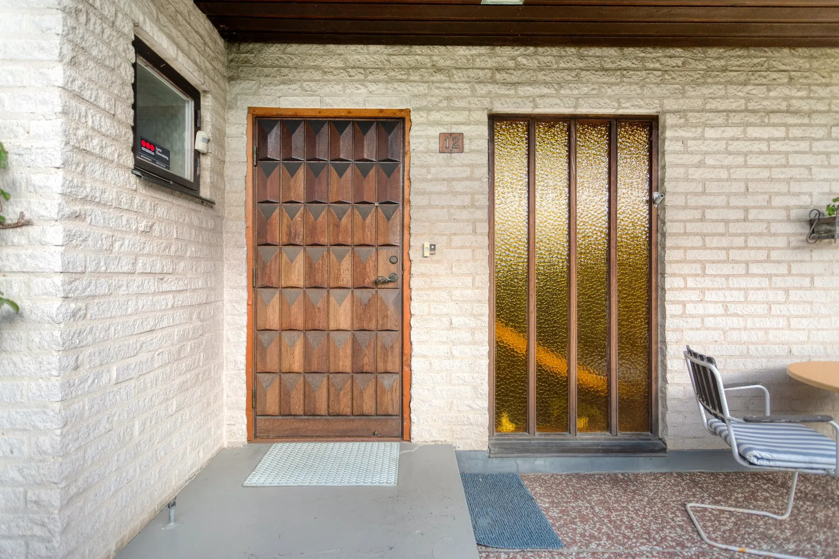Villa, Åsbytorpsvägen 12, Ängelholm