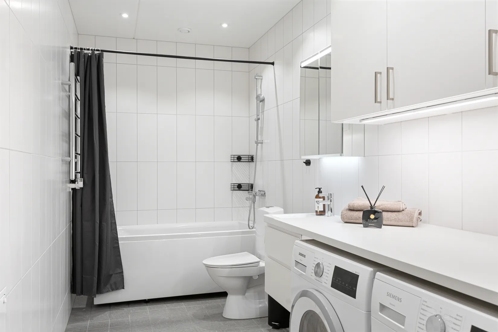 Bostadsrätt, Kanaltorget 2, Lomma - Strandstaden, Lomma