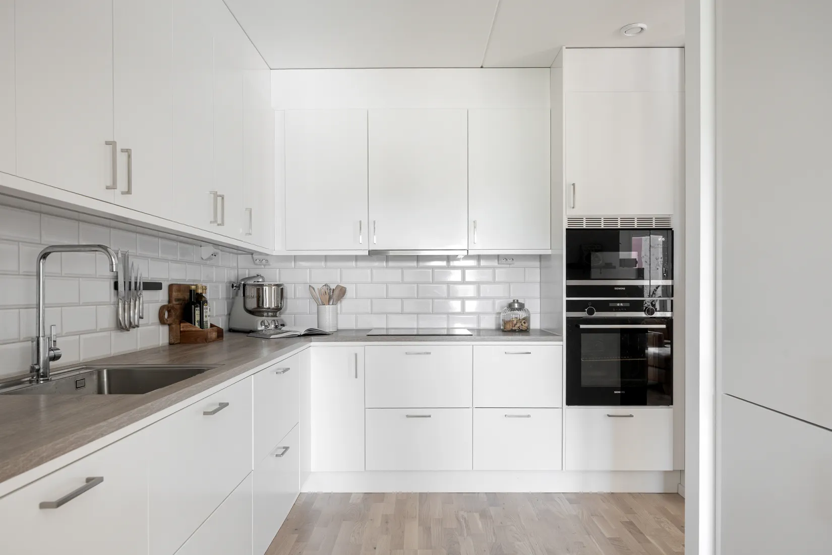 Bostadsrätt, Kanaltorget 2, Lomma - Strandstaden, Lomma