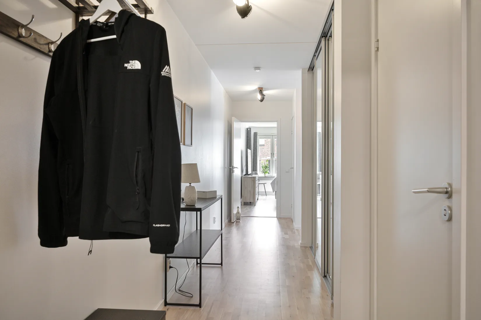 Bostadsrätt, Kanaltorget 2, Lomma - Strandstaden, Lomma