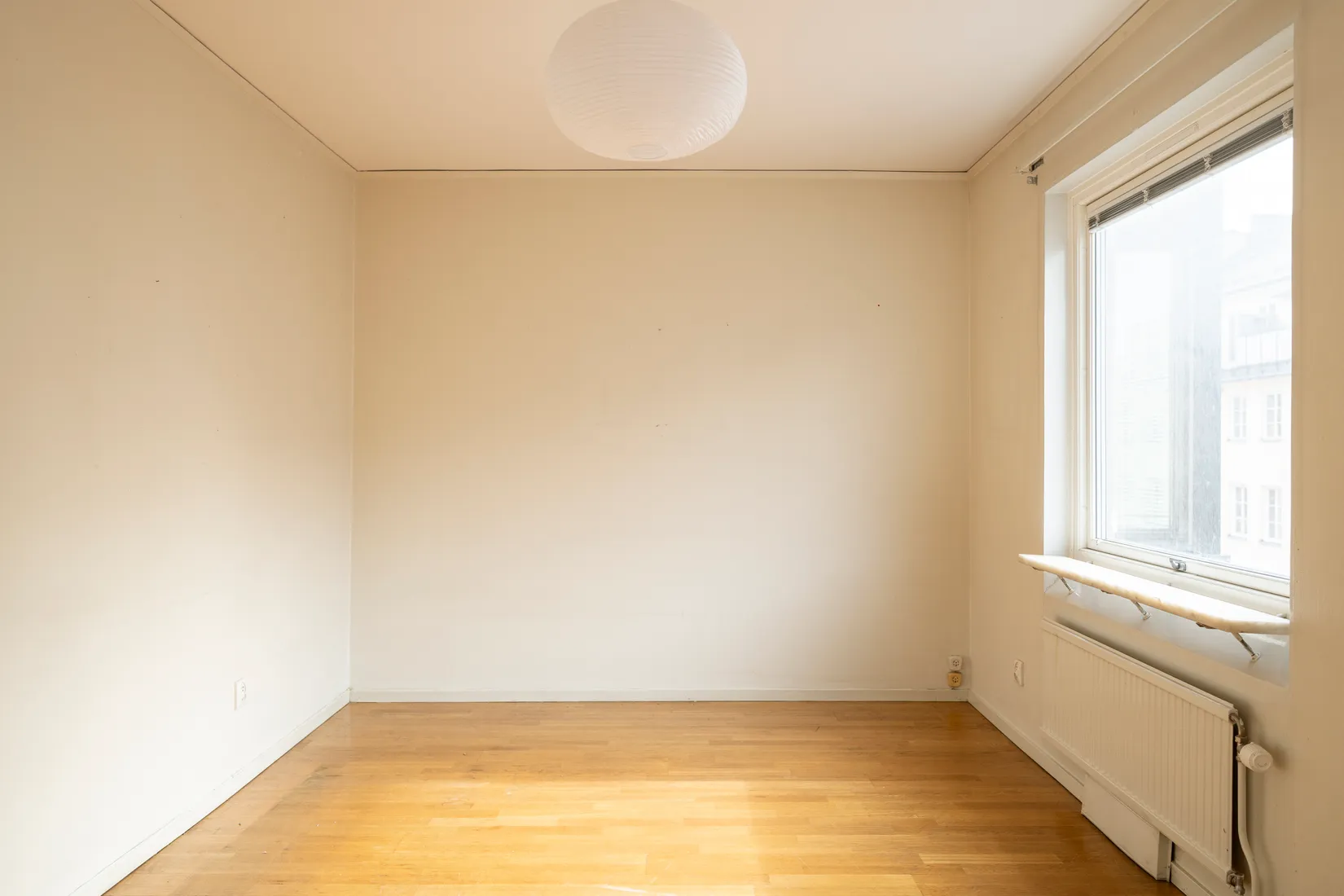 Bostadsrätt, Brahegatan 29, 5 tr, Östermalm, Stockholm