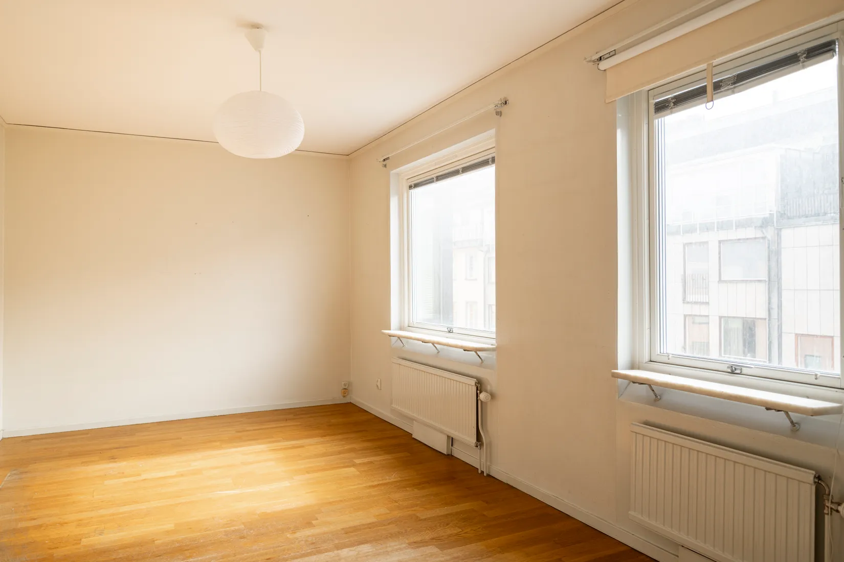Bostadsrätt, Brahegatan 29, 5 tr, Östermalm, Stockholm