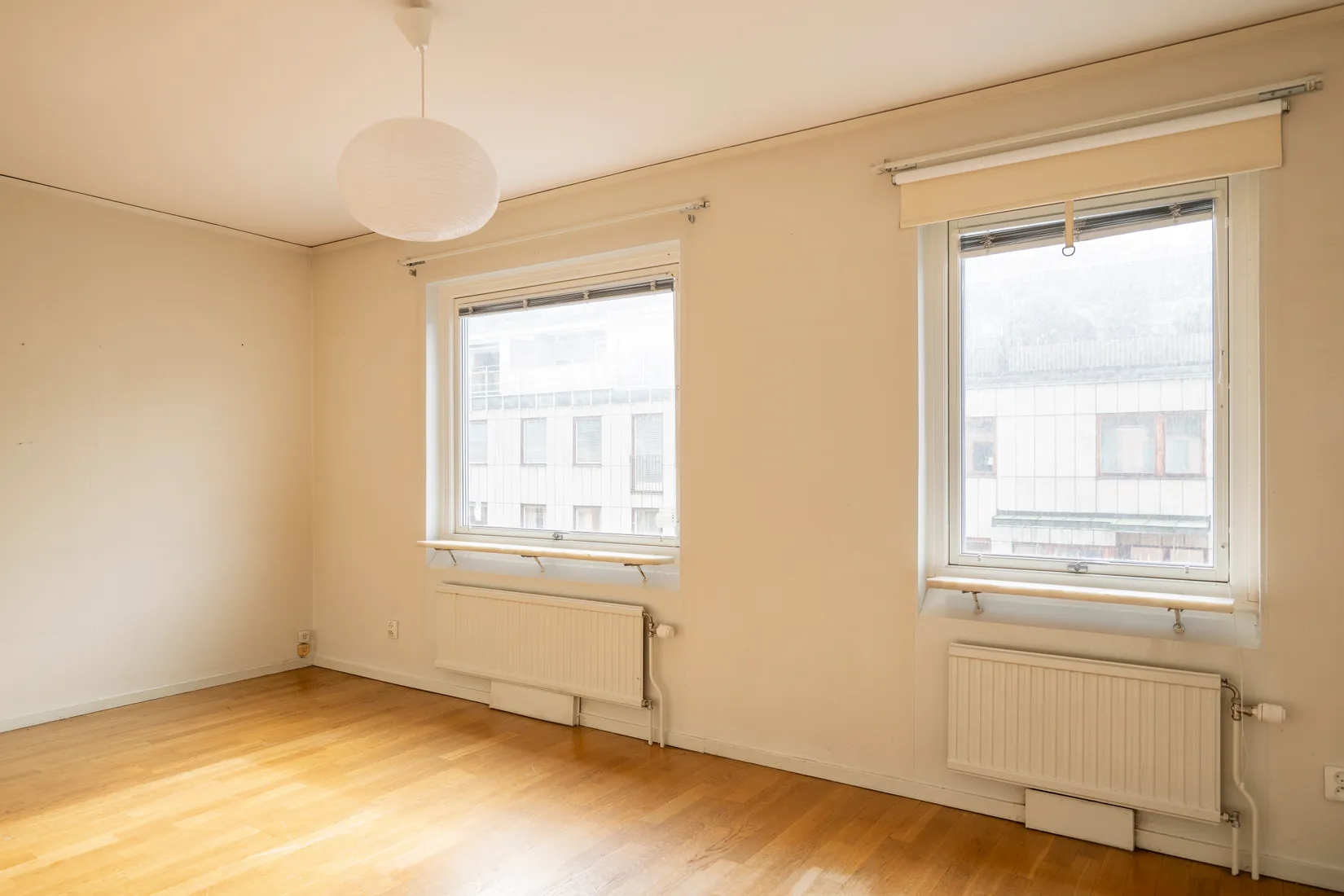 Bostadsrätt, Brahegatan 29, 5 tr, Östermalm, Stockholm