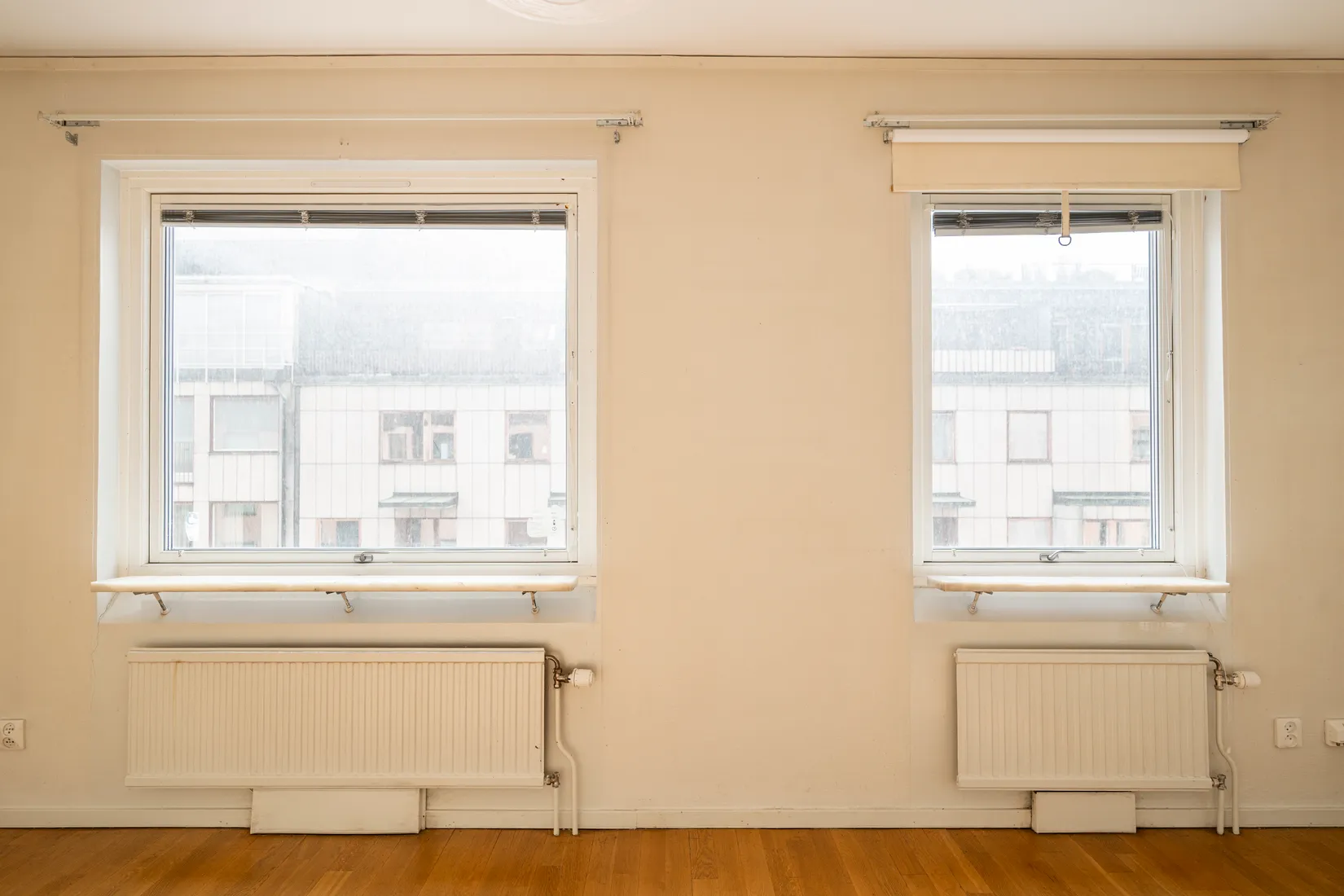 Bostadsrätt, Brahegatan 29, 5 tr, Östermalm, Stockholm
