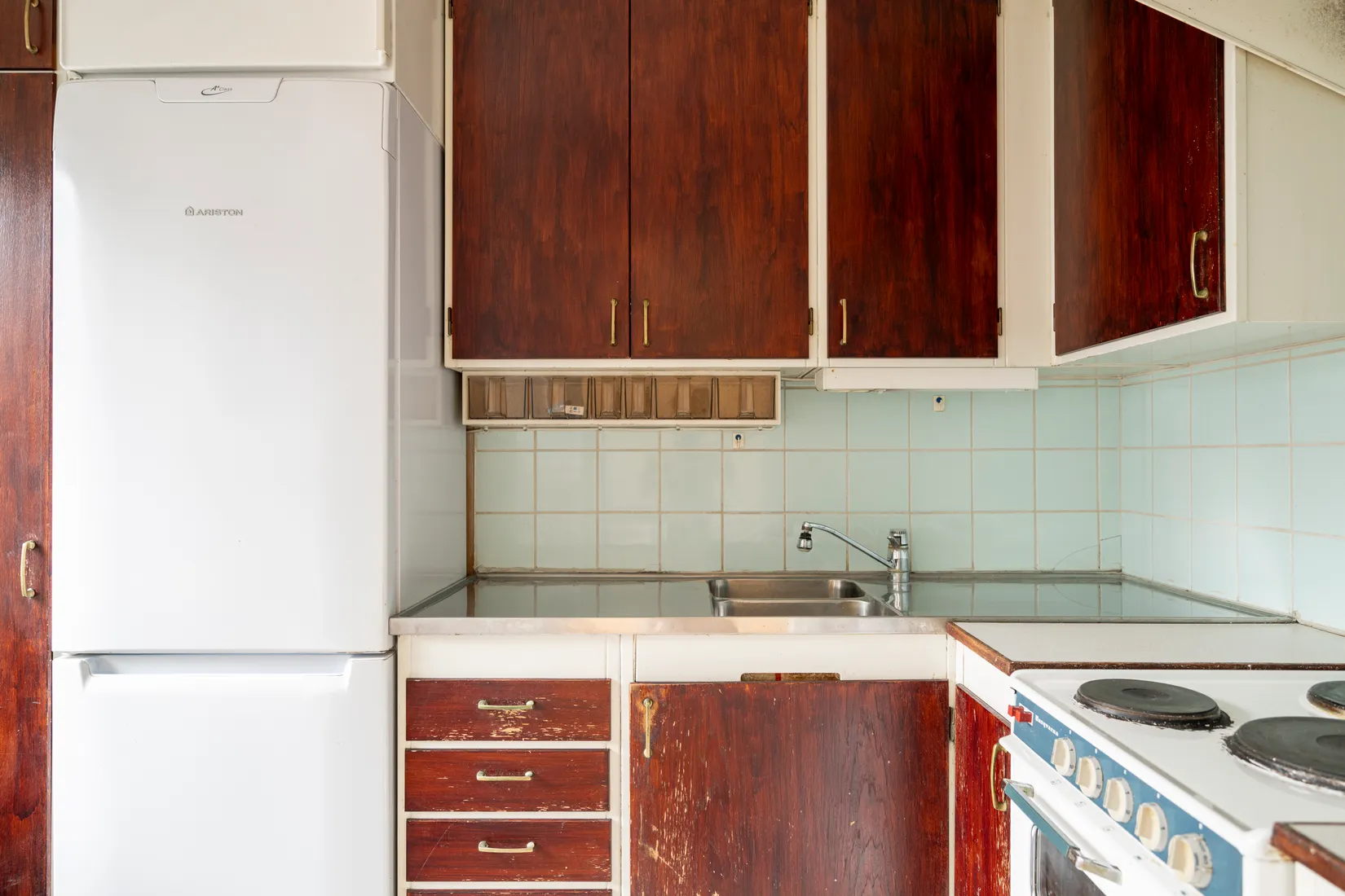 Bostadsrätt, Brahegatan 29, 5 tr, Östermalm, Stockholm