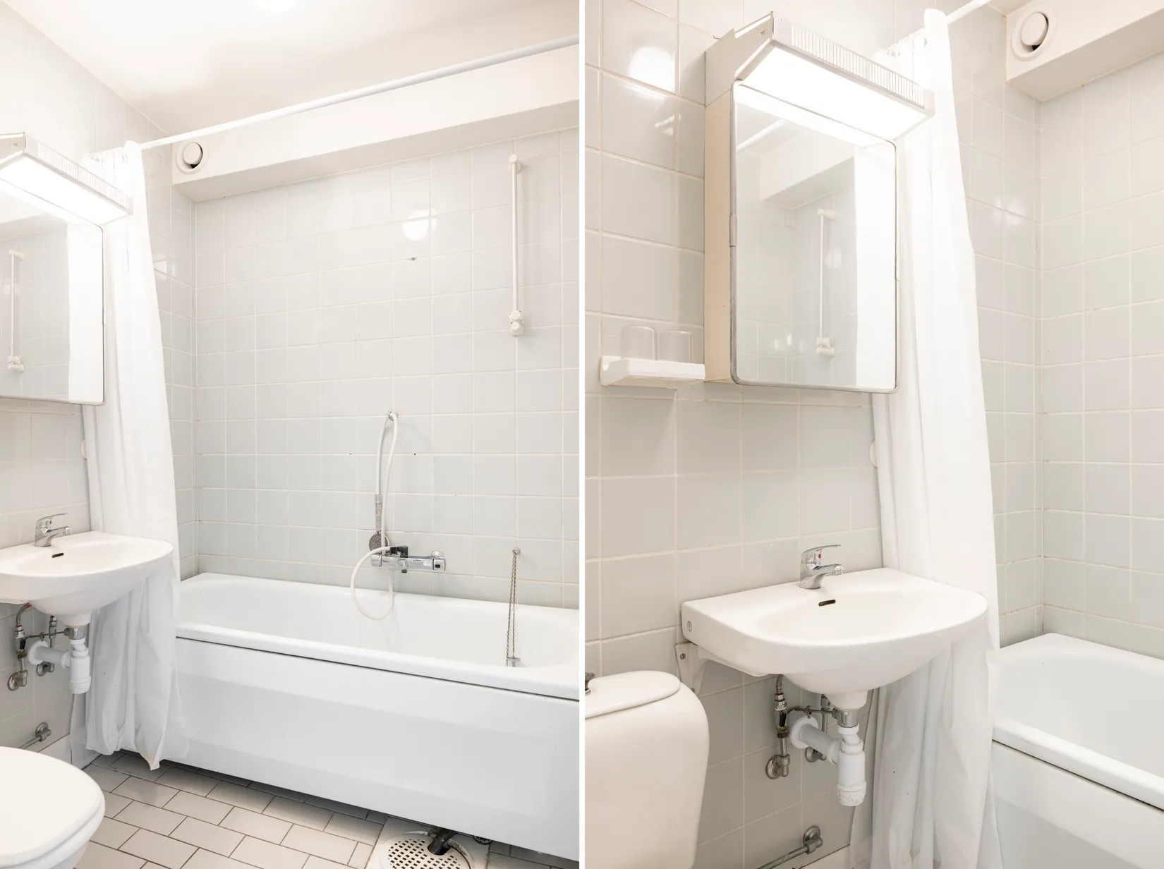 Bostadsrätt, Brahegatan 29, 5 tr, Östermalm, Stockholm