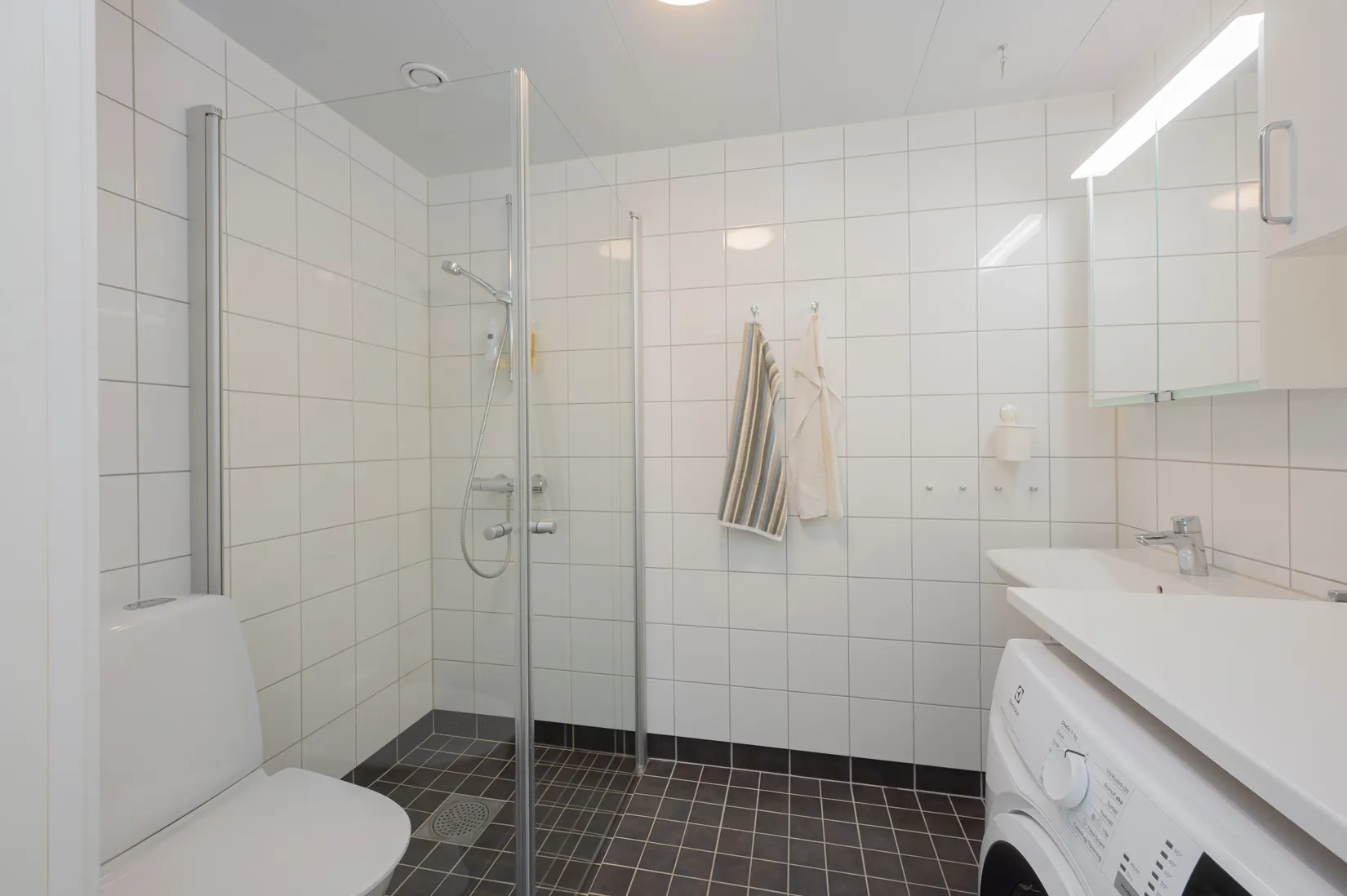 Bostadsrätt, Småbrukets backe 10, Visättra, Huddinge