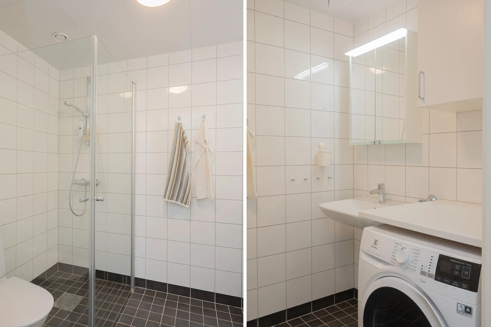 Bostadsrätt, Småbrukets backe 10, Visättra, Huddinge