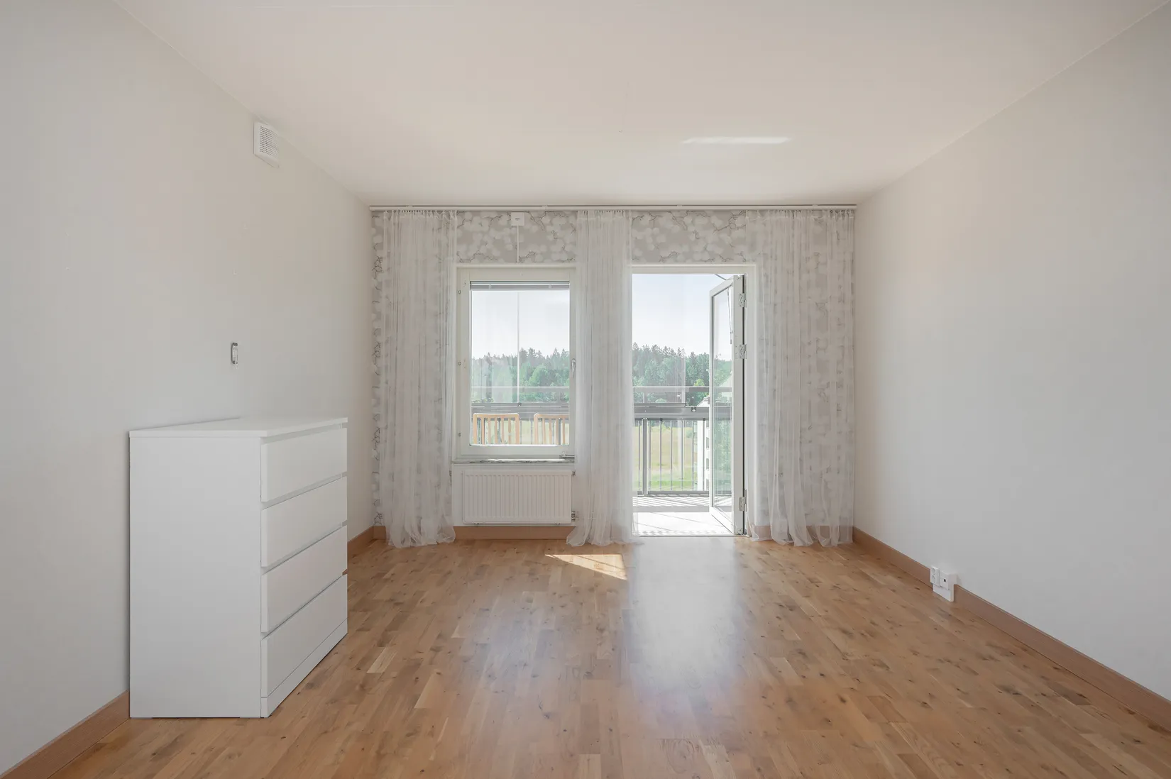 Bostadsrätt, Småbrukets backe 10, Visättra, Huddinge