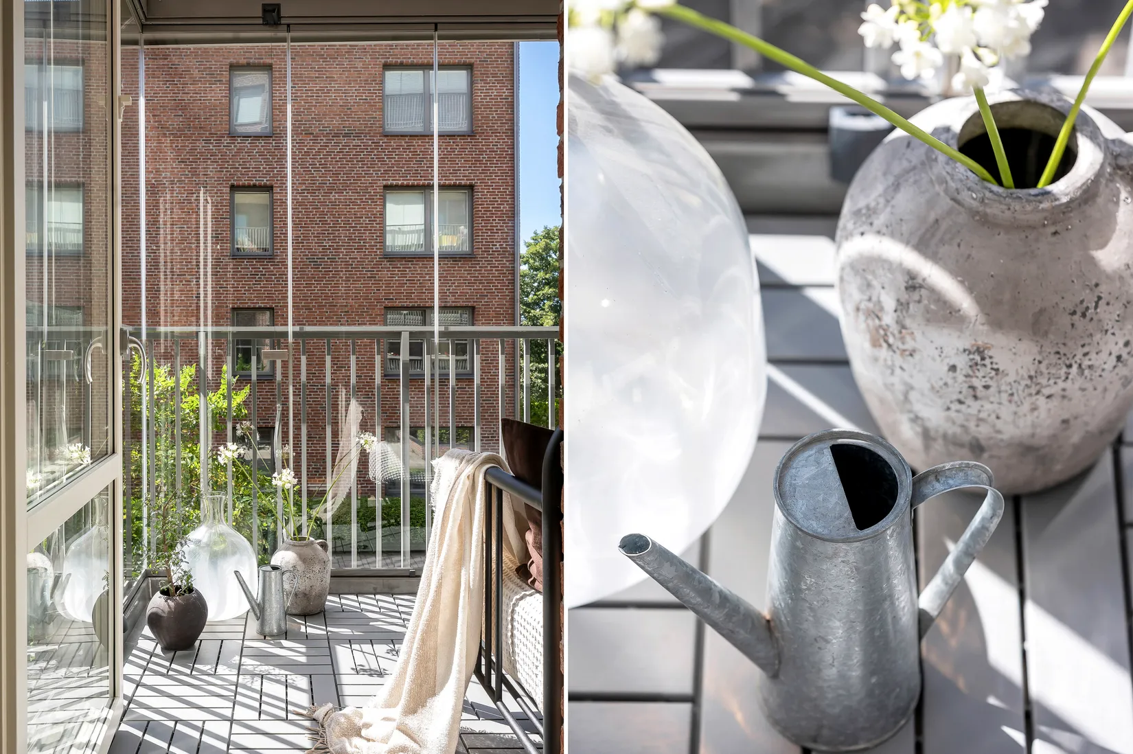 Bostadsrätt, Svartbäcksgatan 42B, Centrum/Svartbäcken, Uppsala