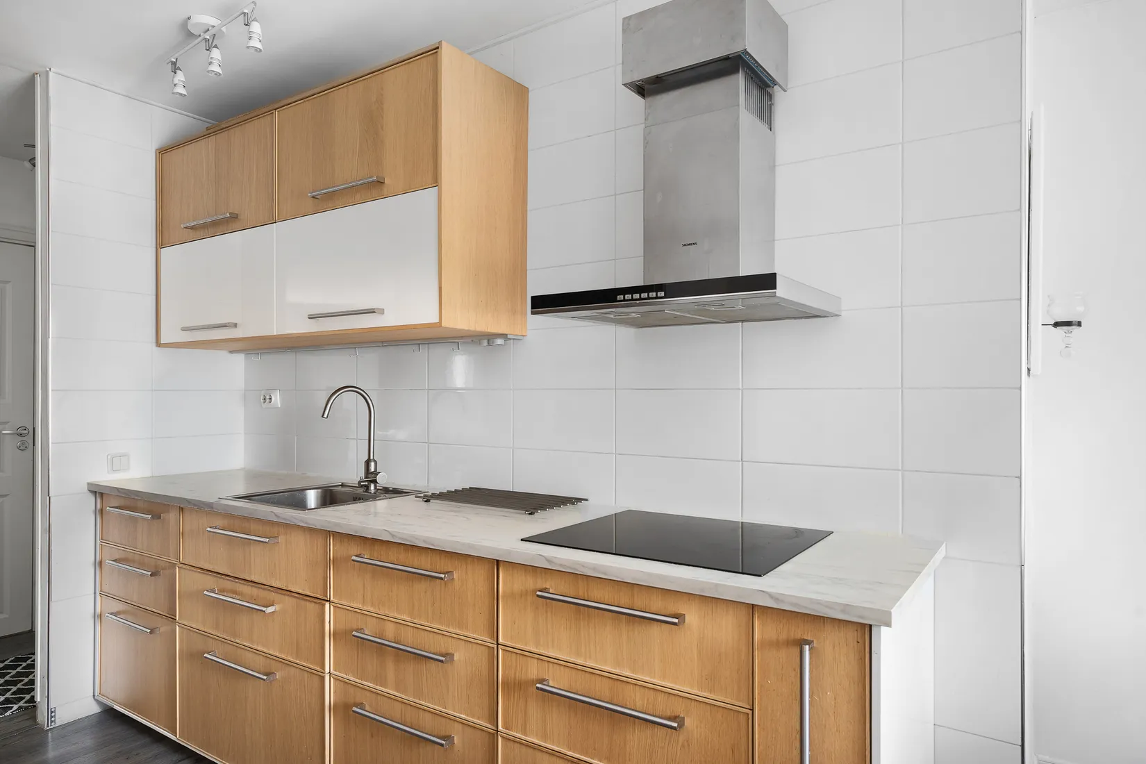 Bostadsrätt, Ringduvegatan 91, Råby, Västerås