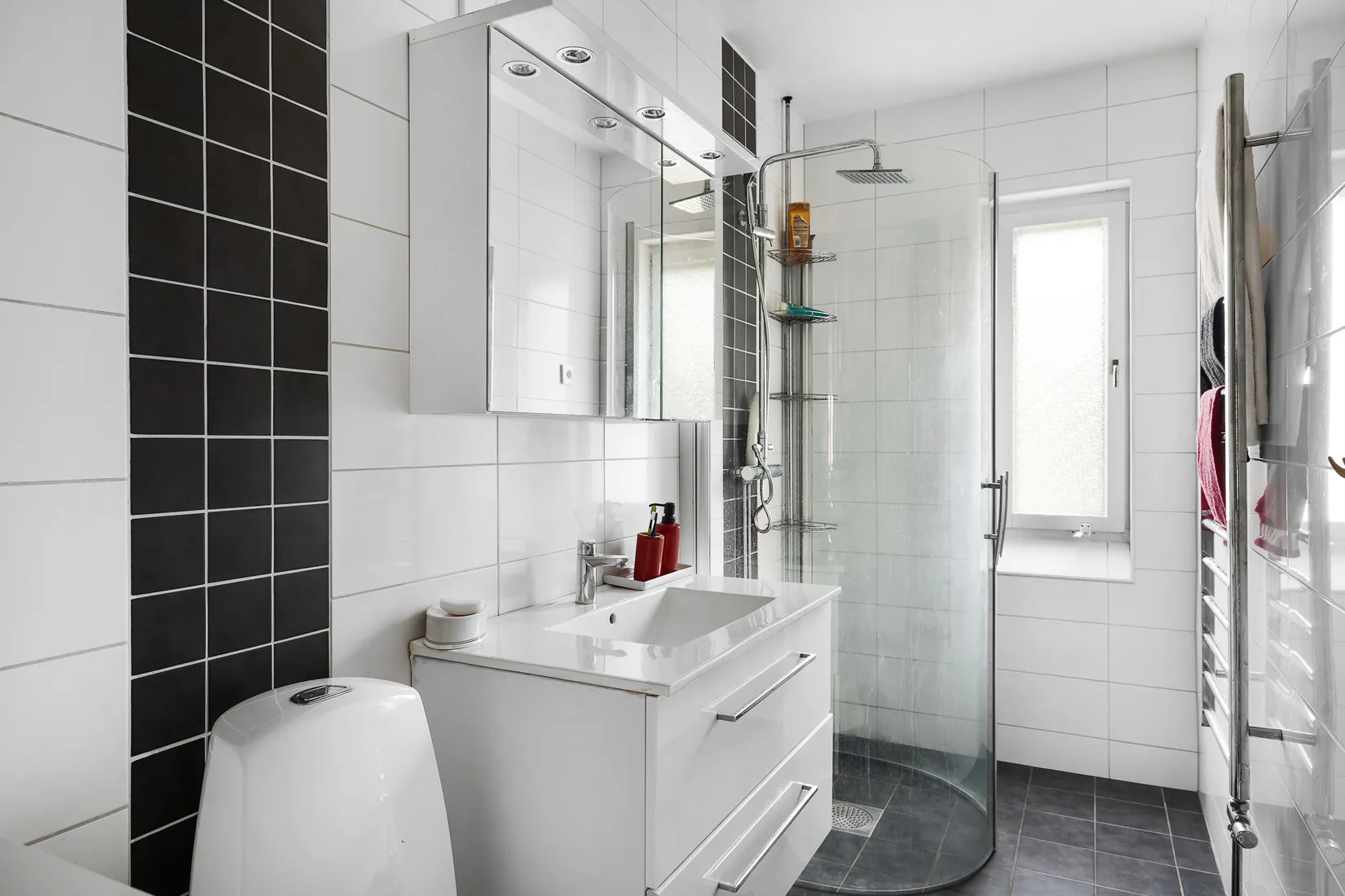 Bostadsrätt, Ringduvegatan 91, Råby, Västerås