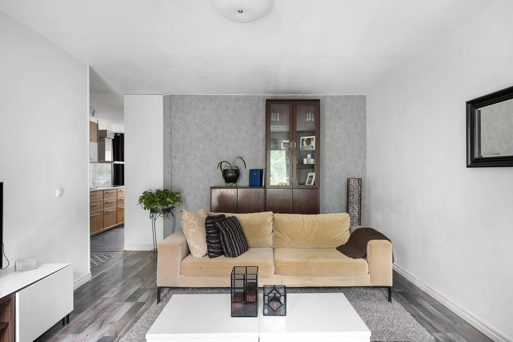 Bostadsrätt, Ringduvegatan 91, Råby, Västerås