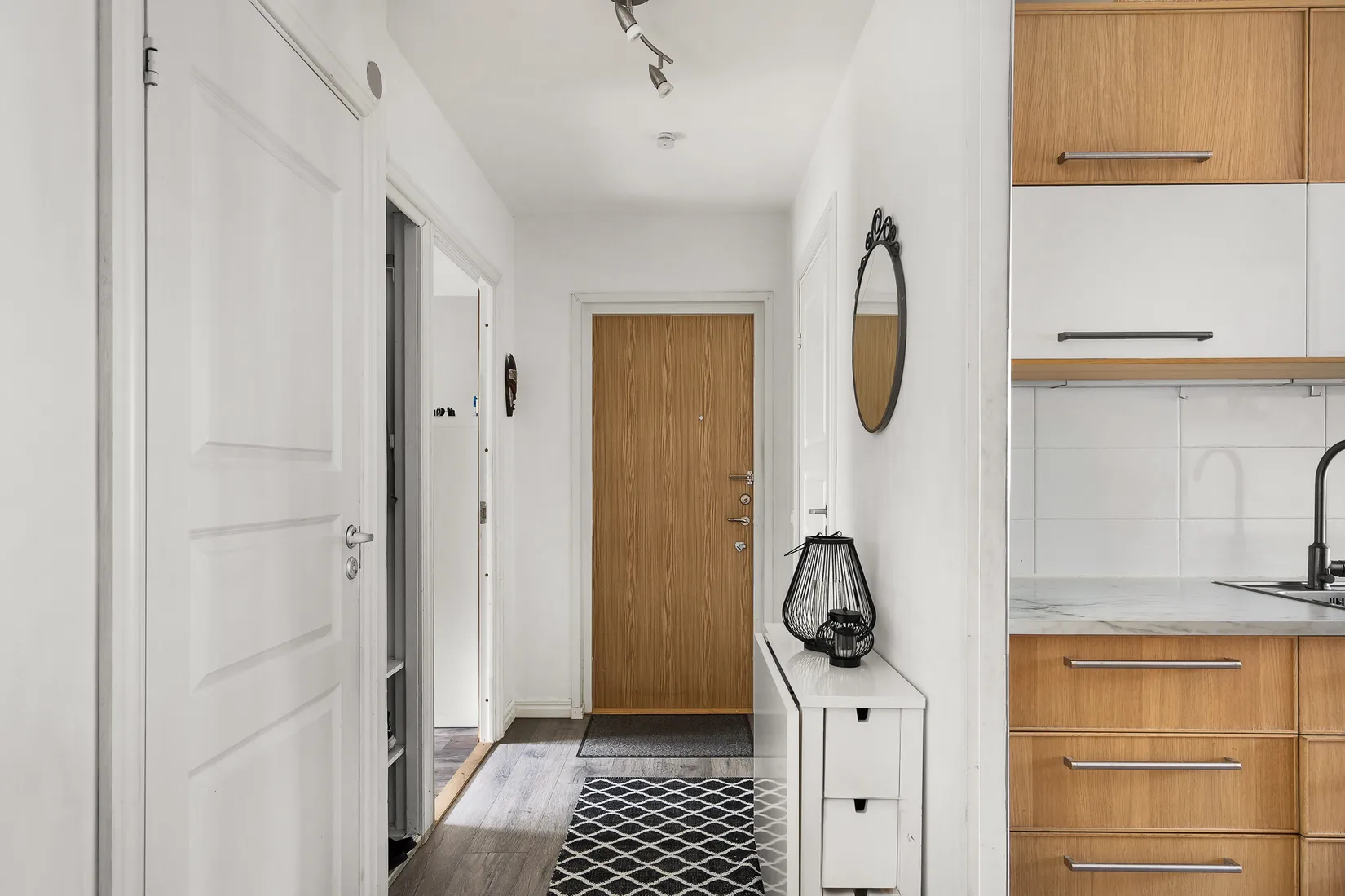 Bostadsrätt, Ringduvegatan 91, Råby, Västerås